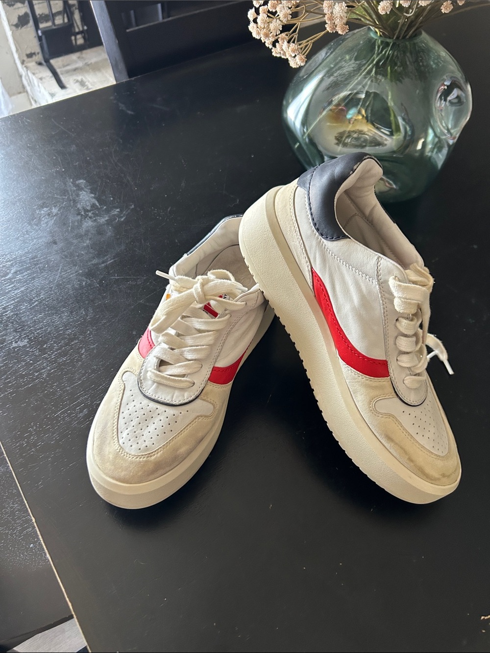Oncept Sneakers